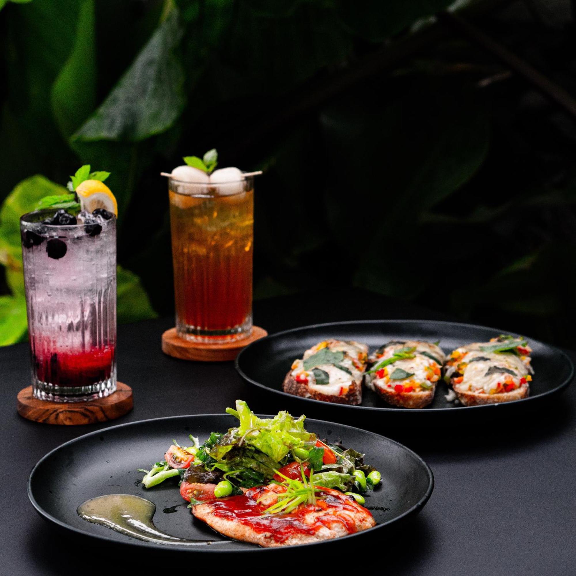 Tut Winten Villa Ubud Buitenkant foto